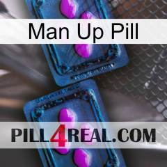 Man Up Pill 03